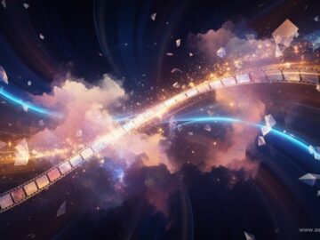 50 frases de Nostalgia (Tendência 2026): Reviva memórias inesquecíveis e emocione todos ao seu redor