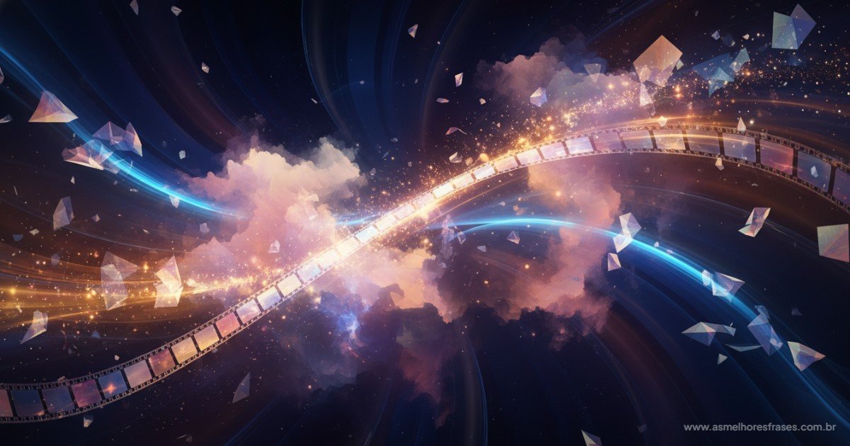 50 frases de Nostalgia (Tendência 2026): Reviva memórias inesquecíveis e emocione todos ao seu redor