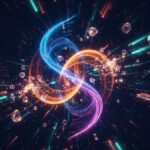 As 50 frases de comportamento mais poderosas para transformar sua mentalidade e atitudes hoje