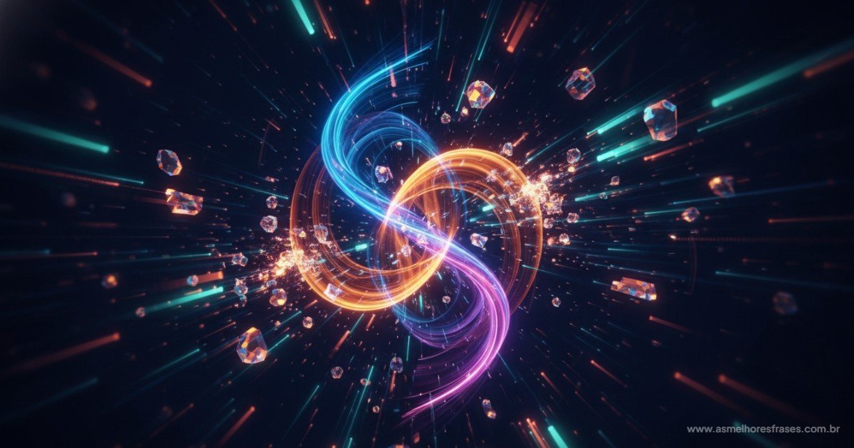 As 50 frases de comportamento mais poderosas para transformar sua mentalidade e atitudes hoje