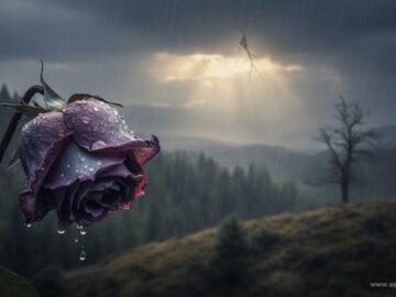 As 50 frases de decepção mais impactantes para desabafar e superar a dor