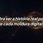 Autenticidade: A importância de viver sua história real além das telas
