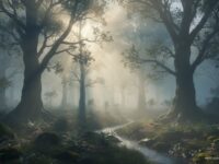 50 Frases de Honestidade que Vão Mudar o Seu Dia e a Sua Vida