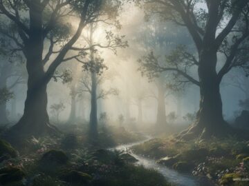 50 Frases de Honestidade que Vão Mudar o Seu Dia e a Sua Vida