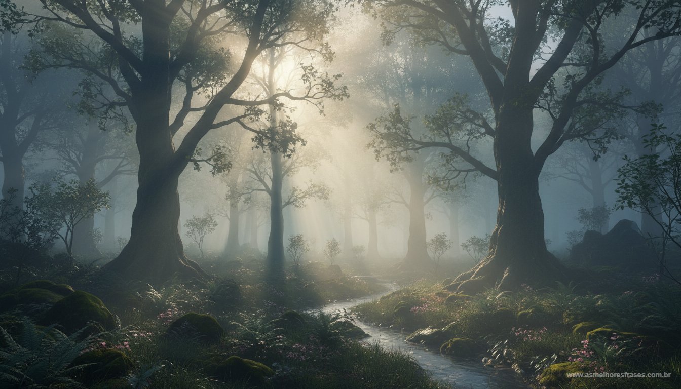 Frases de Honestidade